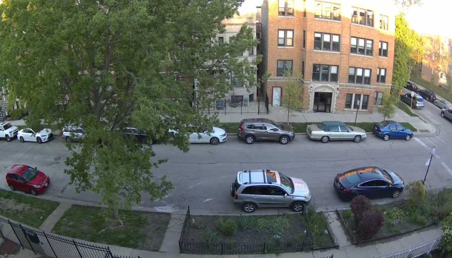 Reolink Camera One_00_Reolink Home Hub One_20250510193310.jpg